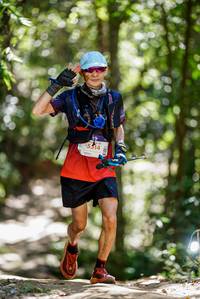 BIB: 
                            <button type="button" onclick="openModal(18952503)" class="btn btn-primary btn-sm float-right btn-popup" data-toggle="modal" data-target=".modal-high-quality">
                        <i class="fas fa-shopping-cart"></i> Add to Cart
                    </button>
                                            <button type="button" onclick="isThisMe(18952503, true)" class="btn btn-success btn-sm float-right btn-popup btn-isme hidden" data-toggle="tooltip" data-placement="bottom" title="นี่คือรูปของคุณใช่ไหม คลิกที่นี่เพื่อเอาเข้าอัลบั้ม">
                        <i class="fas fa-plus"></i> Add to album
                    </button>
                    <button type="button" onclick="isThisMe(18952503, false)" class="btn btn-warning btn-sm float-right btn-popup btn-isnotme hidden">
                        <i class="fas fa-ban"></i> Remove from album
                    </button>